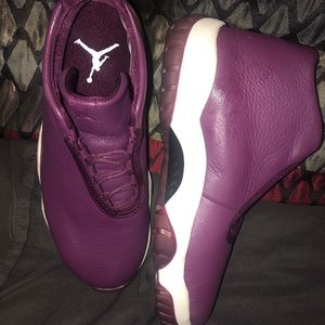 Jordan women’s shoes